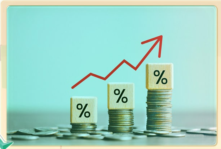 فرمول موفقیت در بازار فارکس: بررسی مسیر تریدرهای برتر