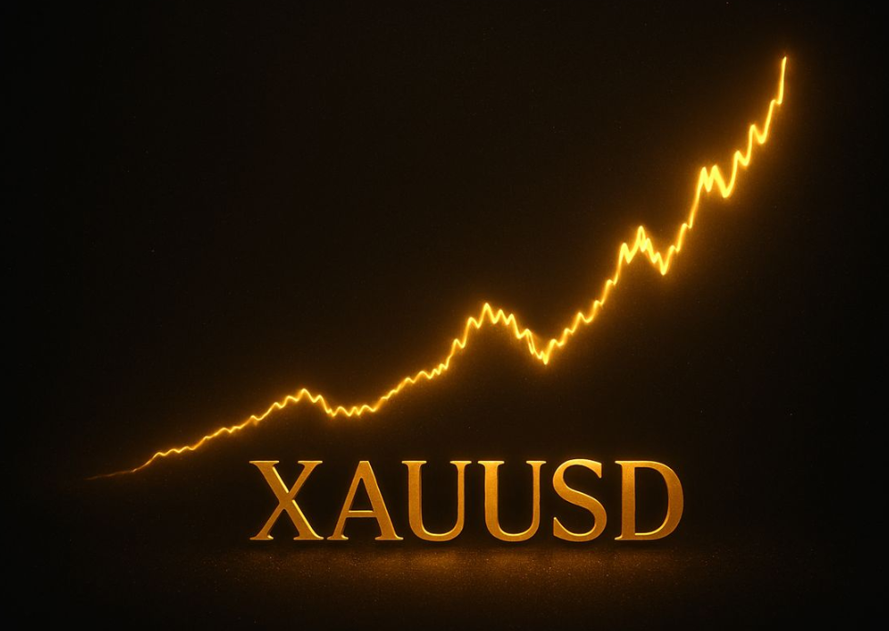 طلا در لبه پرتگاه یا فرصتی برای خرید؟ تحلیل جامع XAU/USD